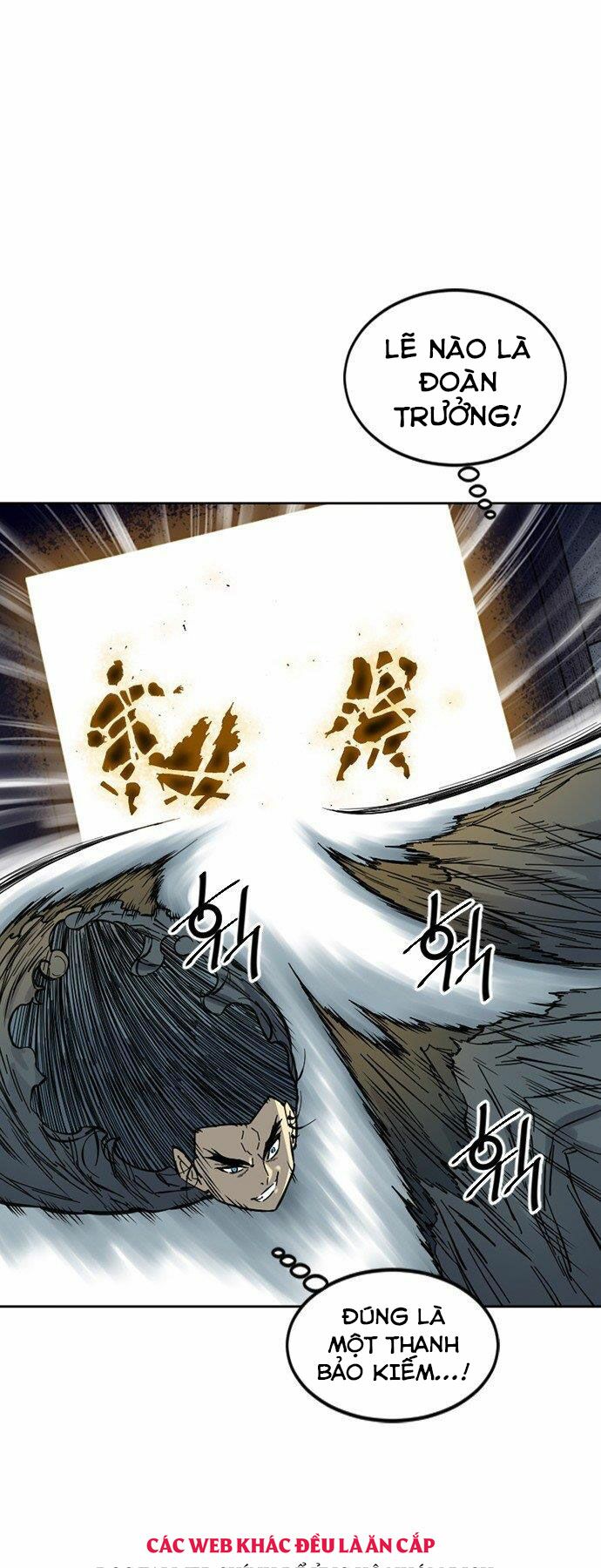 Thiên Hạ Đệ Nhất Nhân: Chapter 61: ss2