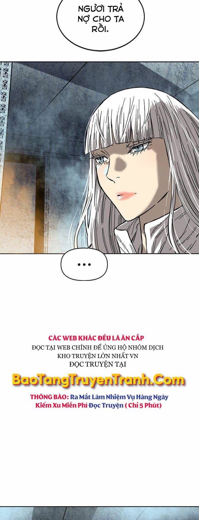 Thiên Hạ Đệ Nhất Nhân: Chapter 61: ss2