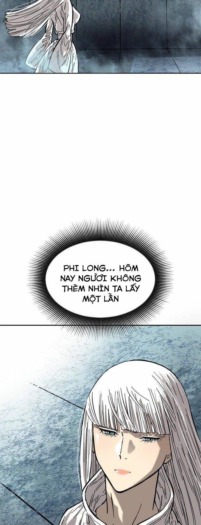 Thiên Hạ Đệ Nhất Nhân: Chapter 61: ss2