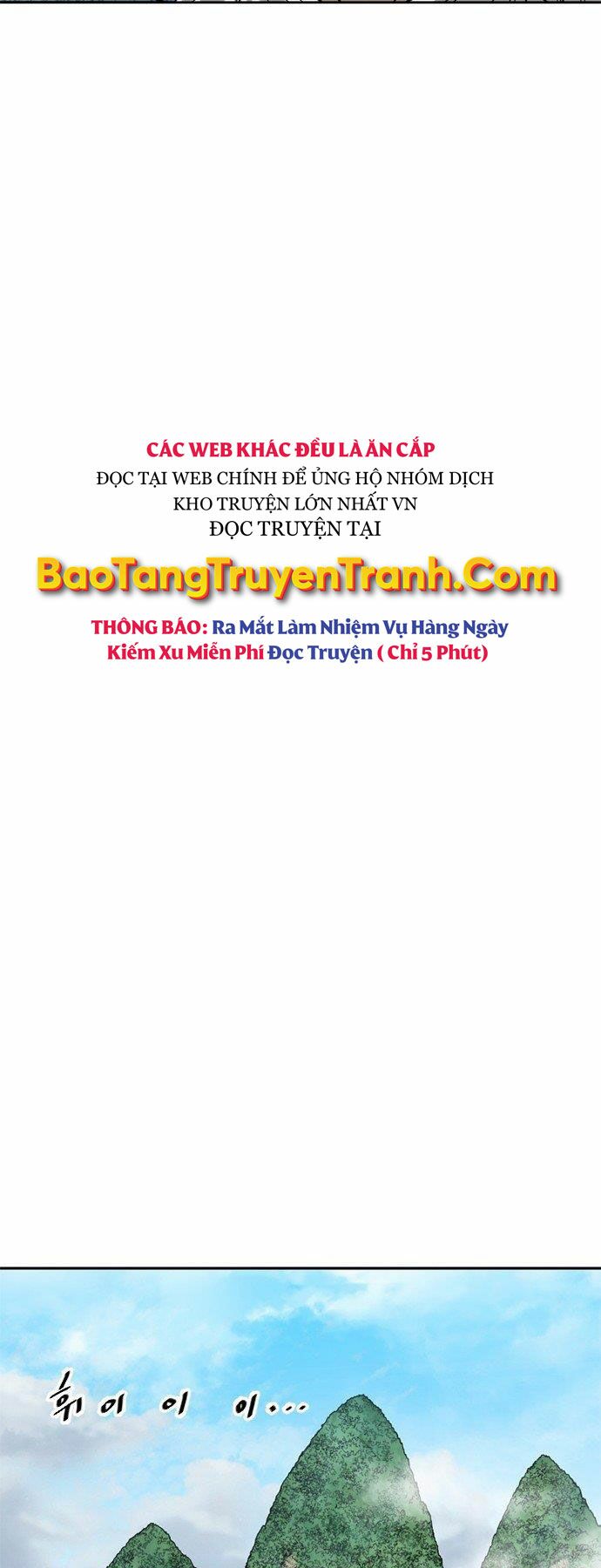 Thiên Hạ Đệ Nhất Nhân: Chapter 61: ss2