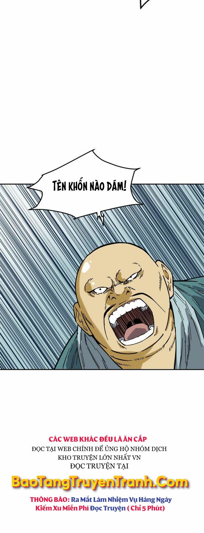 Thiên Hạ Đệ Nhất Nhân: Chapter 61: ss2