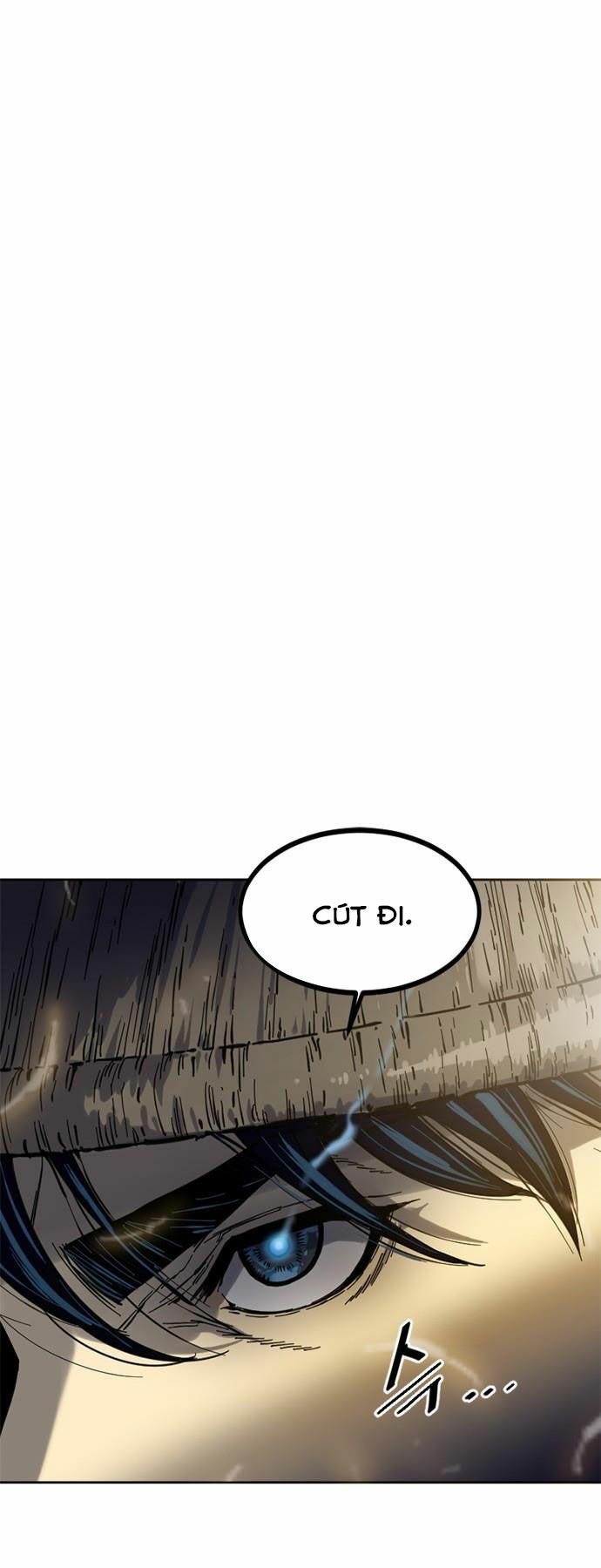 Thiên Hạ Đệ Nhất Nhân: Chapter 62