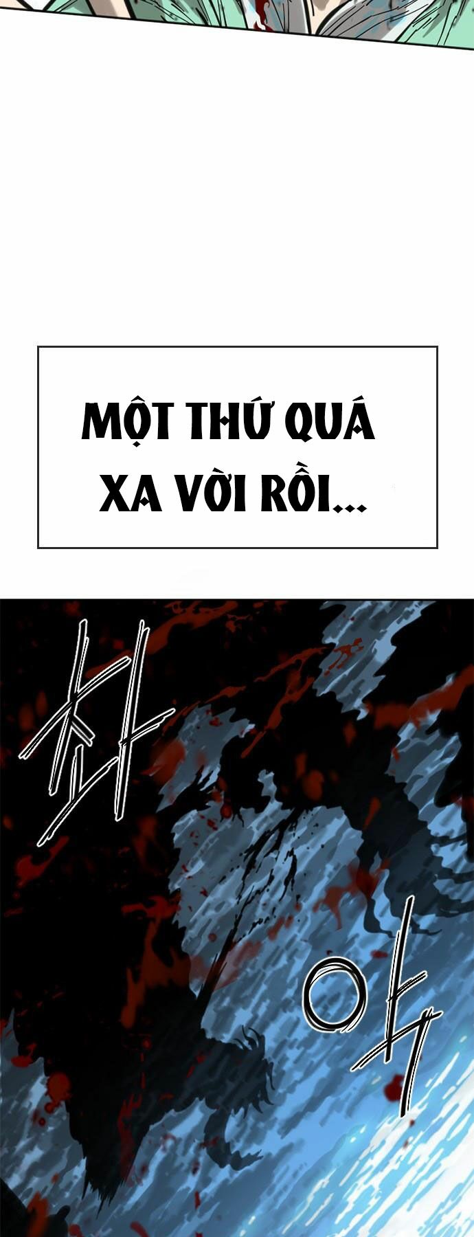 Thiên Hạ Đệ Nhất Nhân: Chapter 62