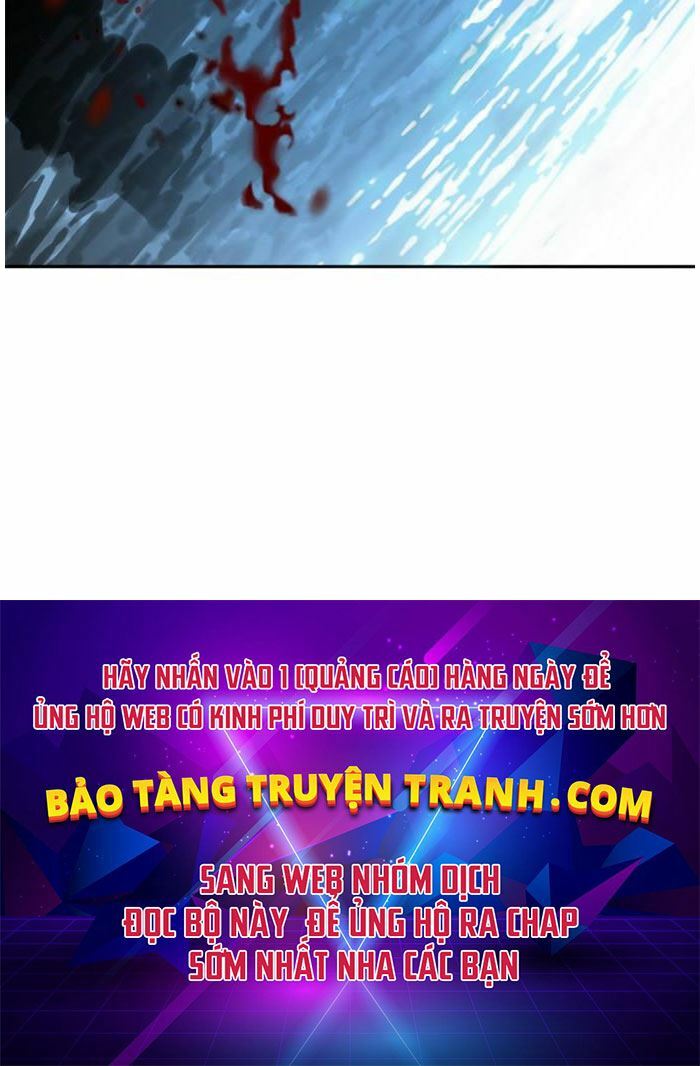 Thiên Hạ Đệ Nhất Nhân: Chapter 62