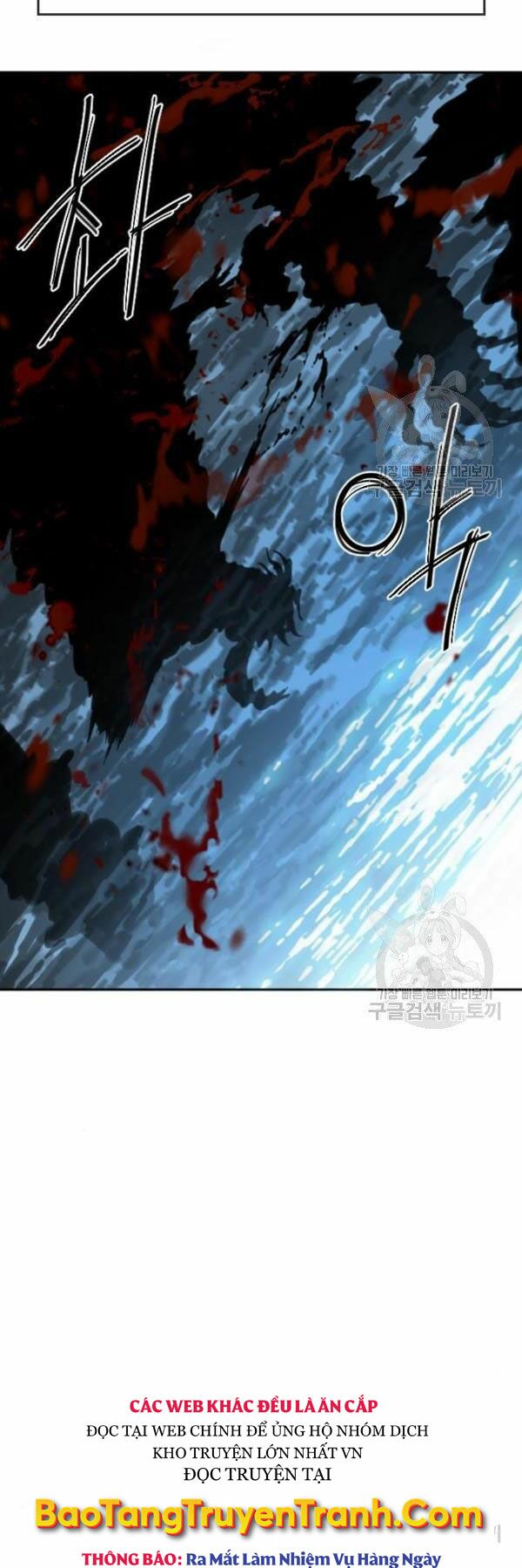 Thiên Hạ Đệ Nhất Nhân: Chapter 63