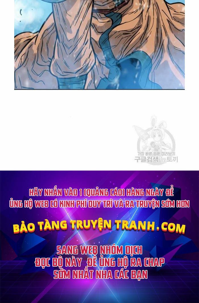 Thiên Hạ Đệ Nhất Nhân: Chapter 63