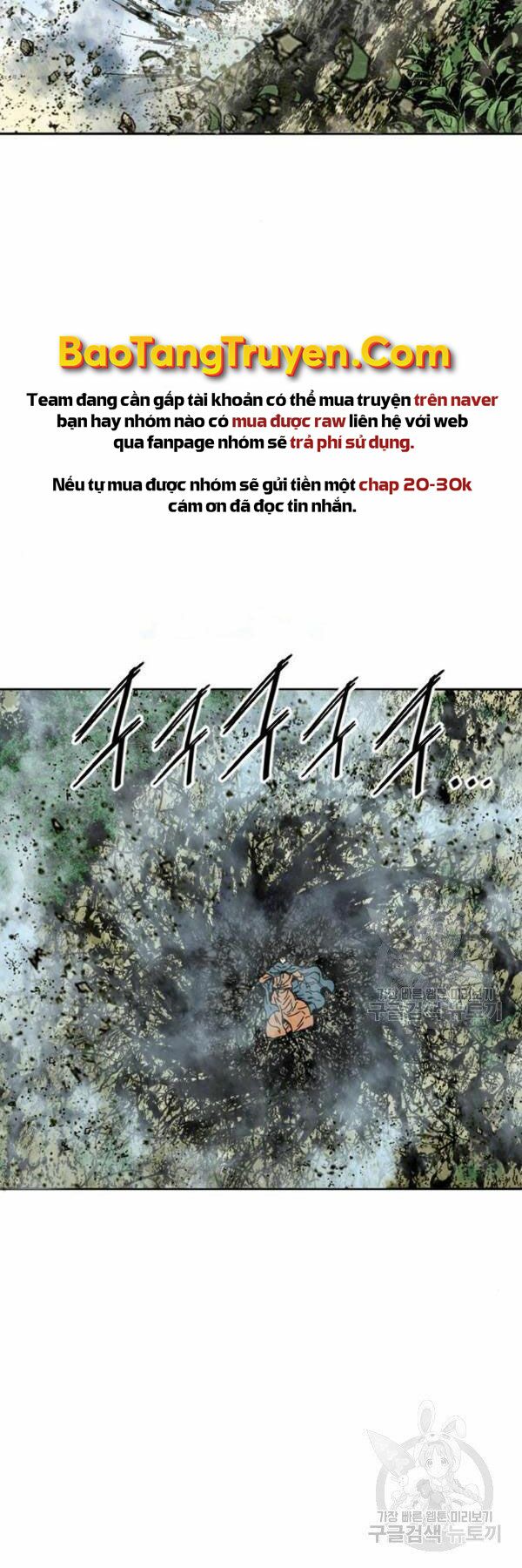 Thiên Hạ Đệ Nhất Nhân: Chapter 64