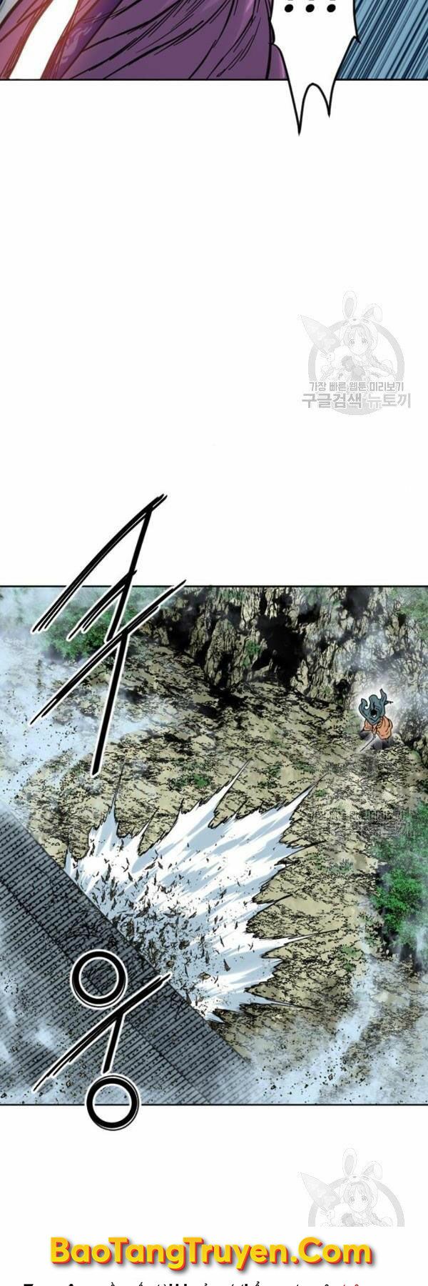 Thiên Hạ Đệ Nhất Nhân: Chapter 64