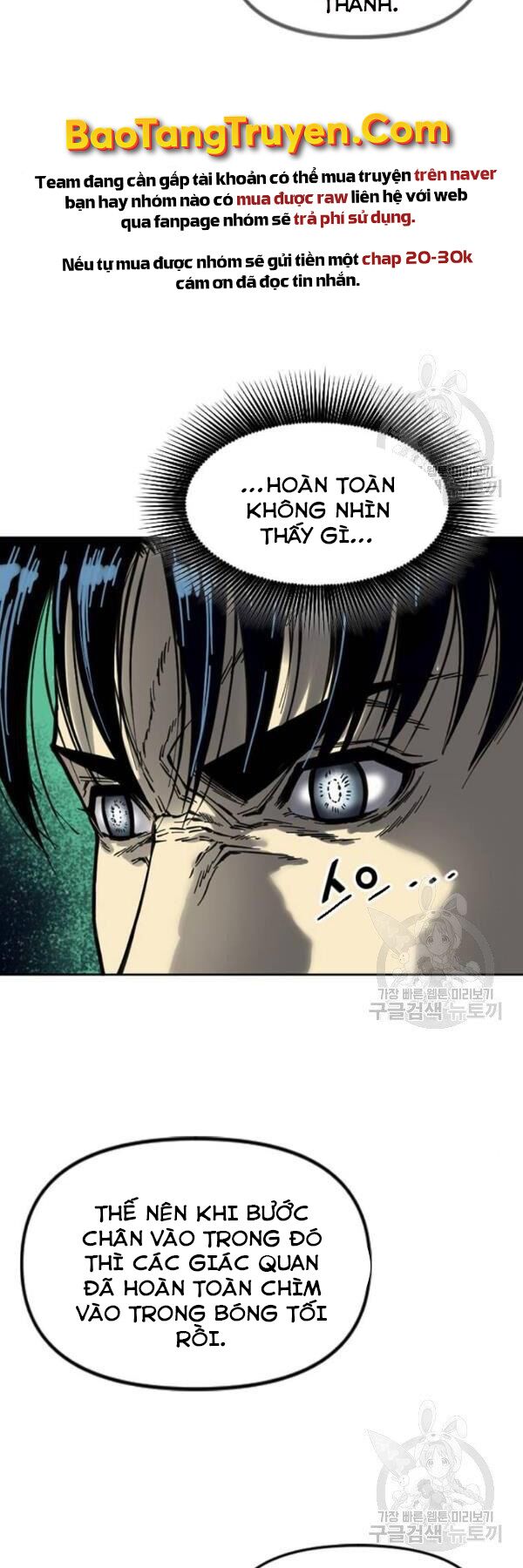 Thiên Hạ Đệ Nhất Nhân: Chapter 65