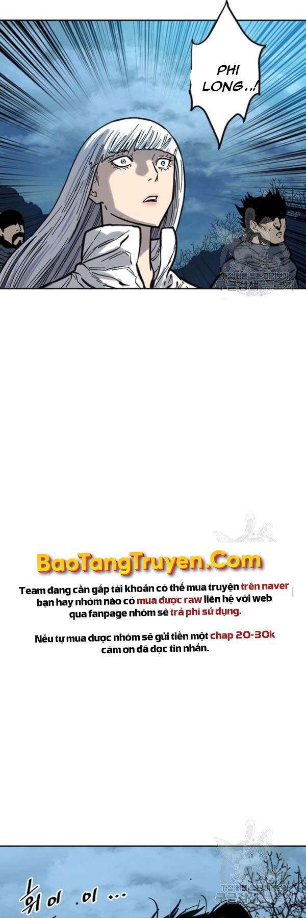 Thiên Hạ Đệ Nhất Nhân: Chapter 65