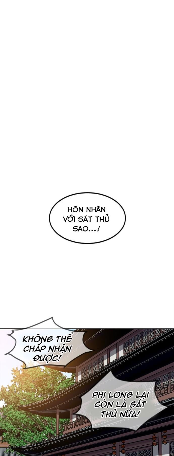 Thiên Hạ Đệ Nhất Nhân: Chapter 66