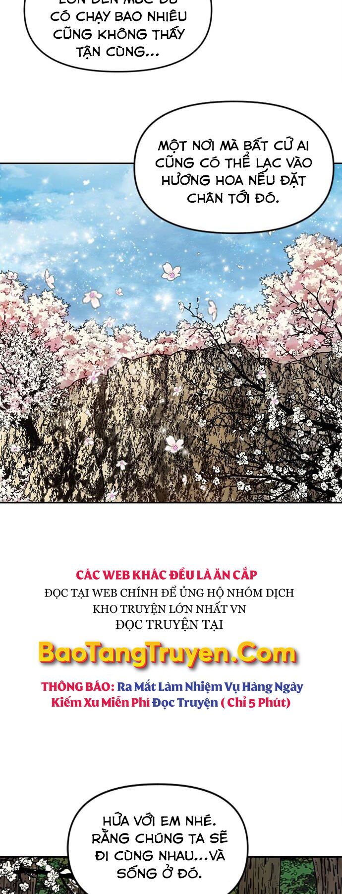 Thiên Hạ Đệ Nhất Nhân: Chapter 66