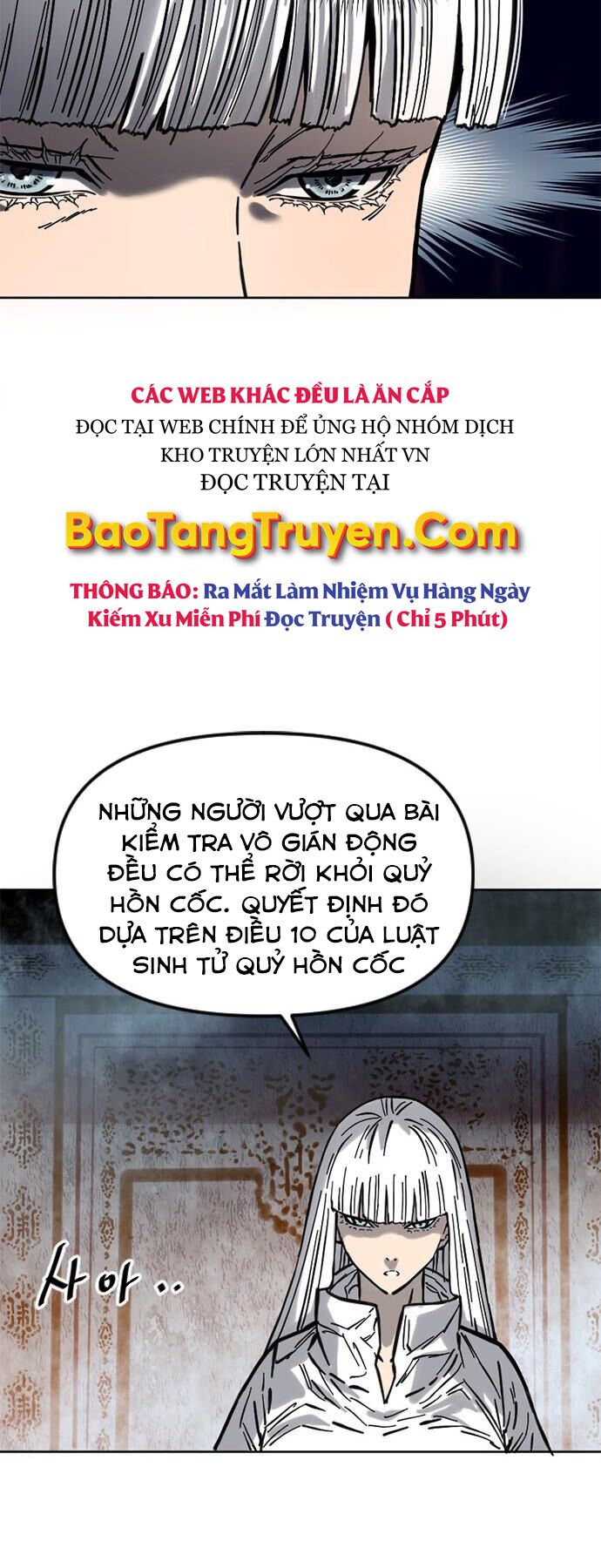 Thiên Hạ Đệ Nhất Nhân: Chapter 66