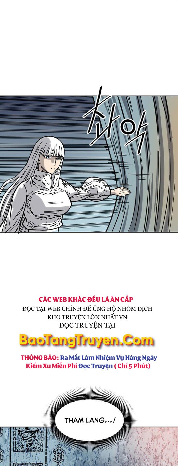 Thiên Hạ Đệ Nhất Nhân: Chapter 66