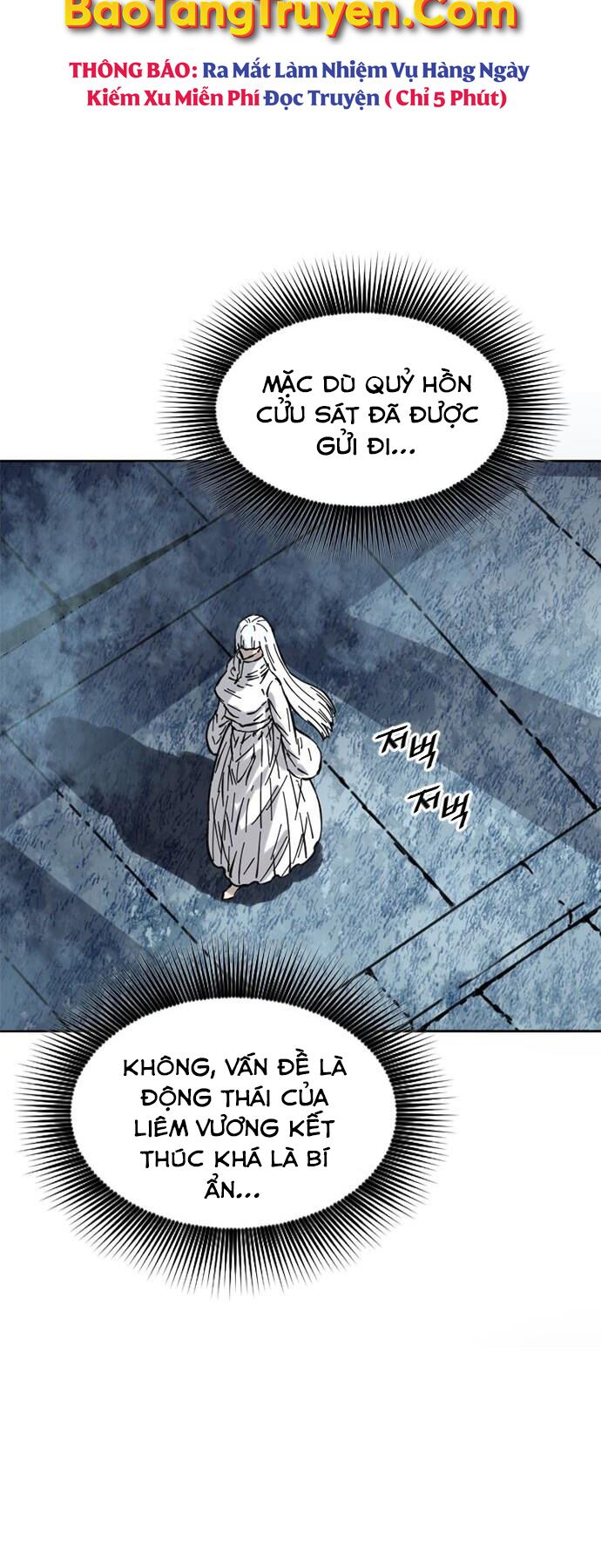 Thiên Hạ Đệ Nhất Nhân: Chapter 66