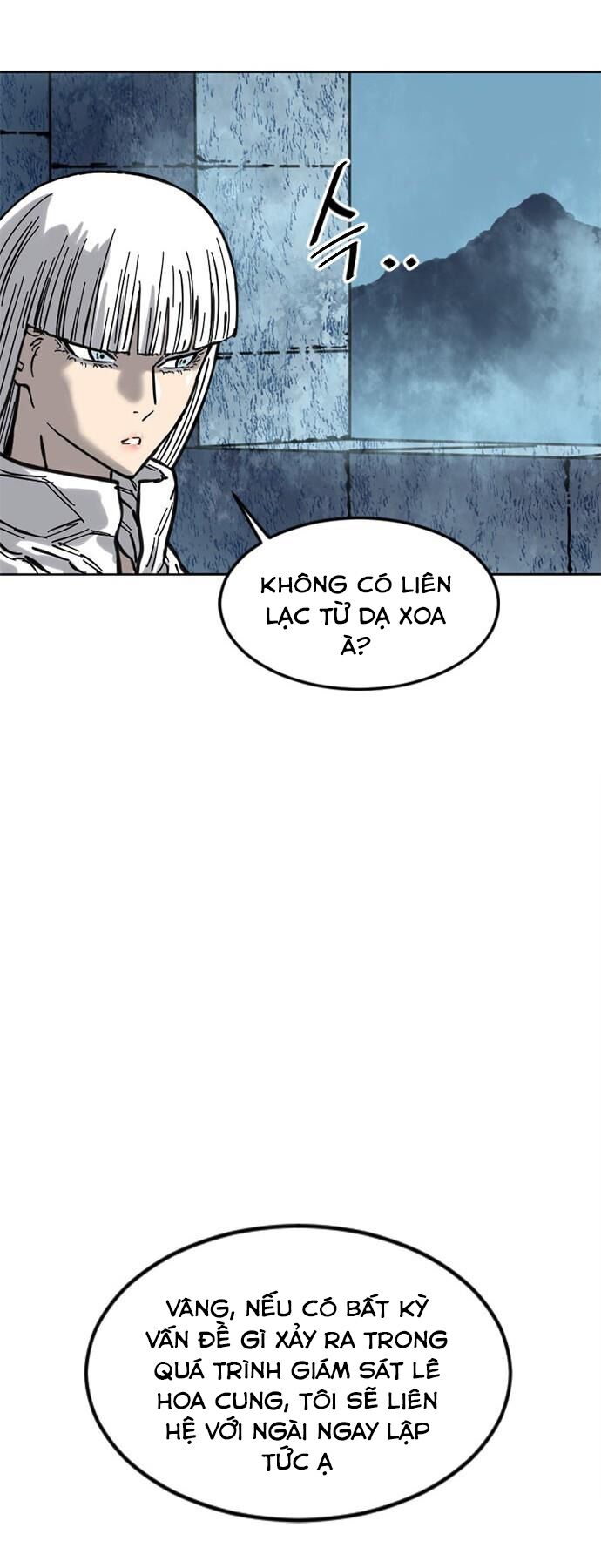 Thiên Hạ Đệ Nhất Nhân: Chapter 66