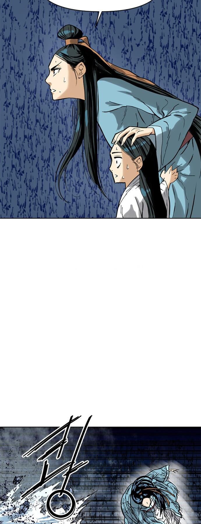 Thiên Hạ Đệ Nhất Nhân: Chapter 66