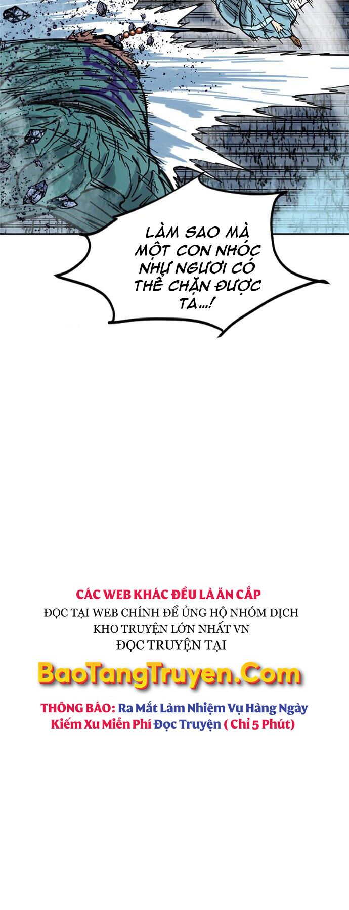 Thiên Hạ Đệ Nhất Nhân: Chapter 66