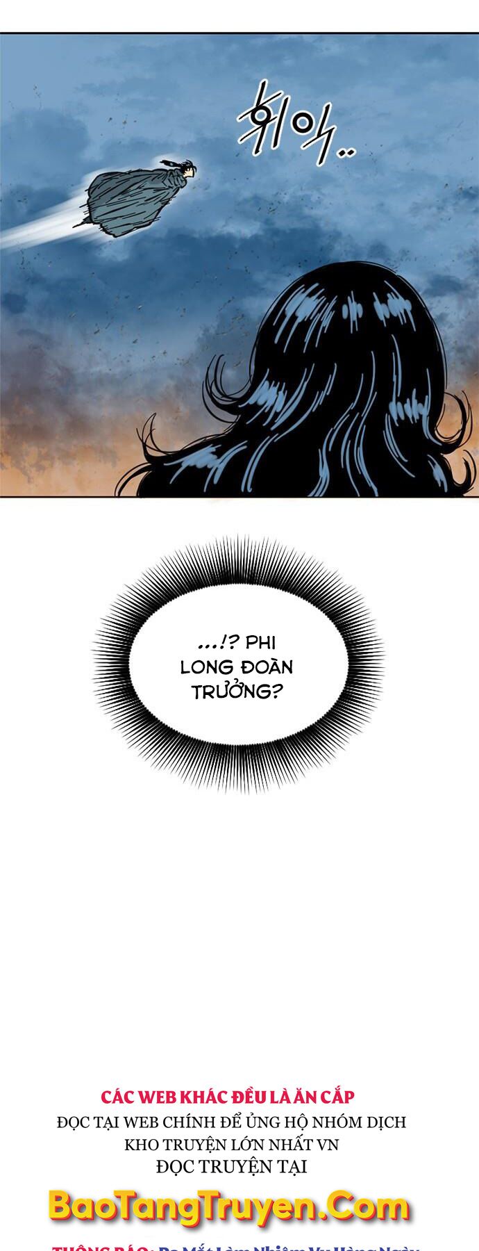 Thiên Hạ Đệ Nhất Nhân: Chapter 66