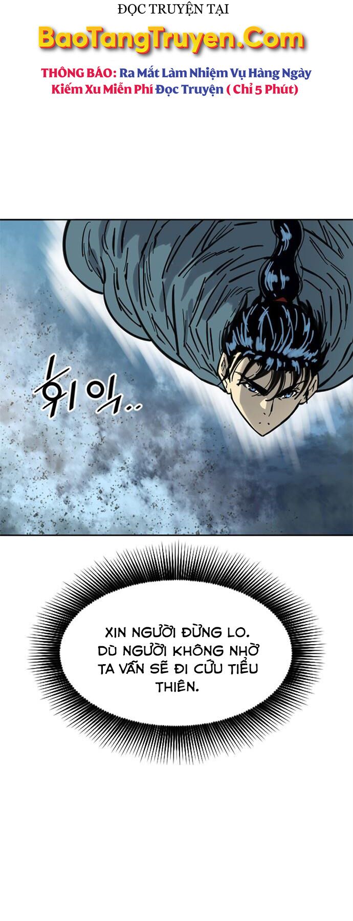 Thiên Hạ Đệ Nhất Nhân: Chapter 66