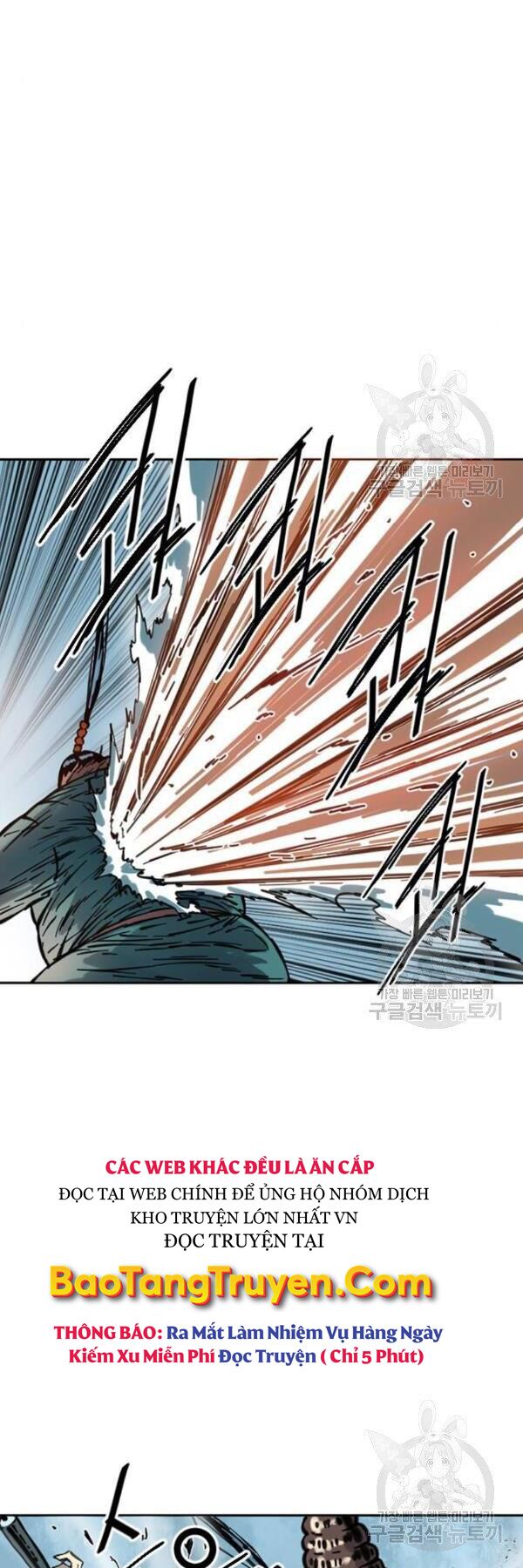 Thiên Hạ Đệ Nhất Nhân: Chapter 67