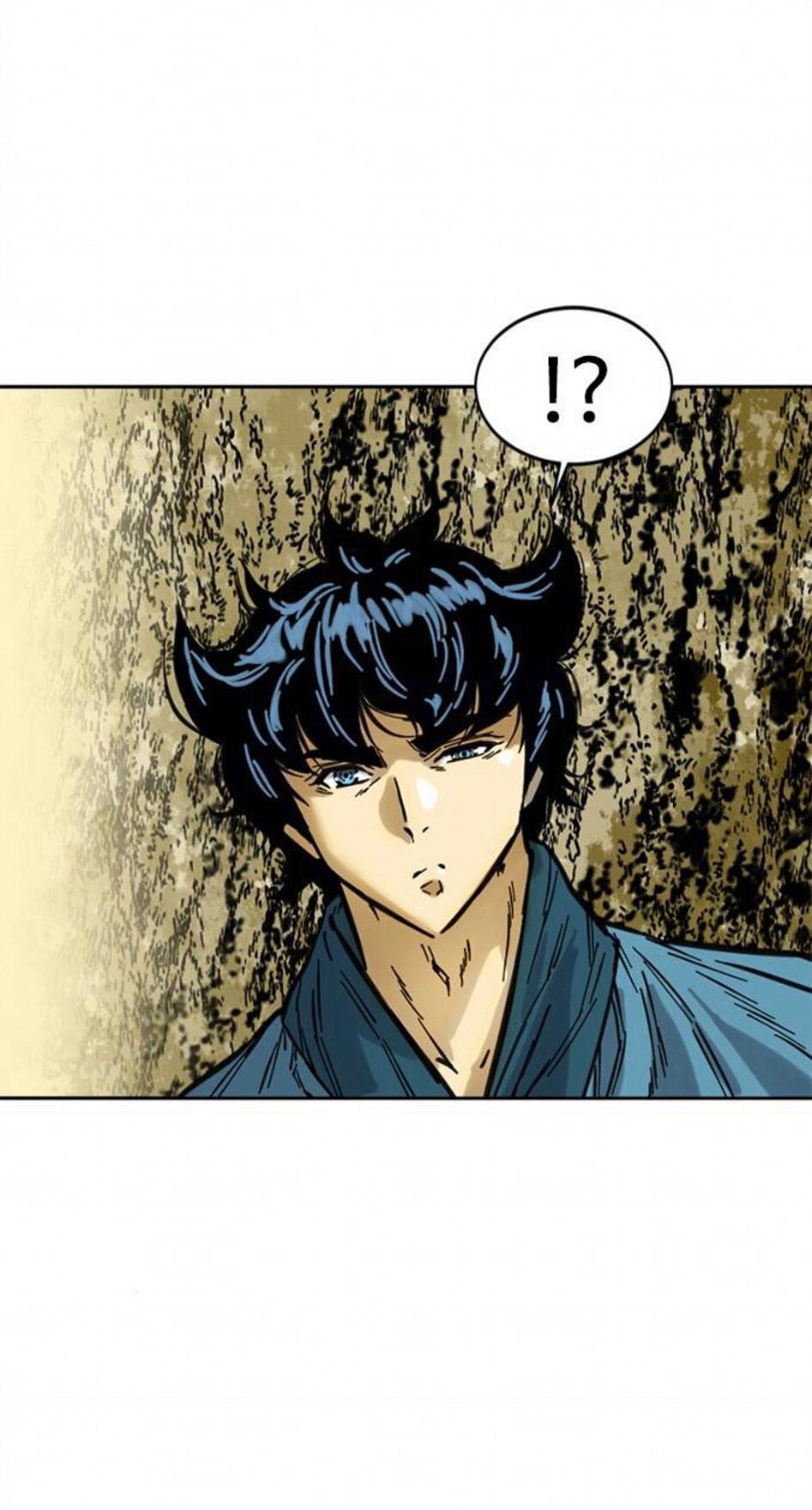 Thiên Hạ Đệ Nhất Nhân: Chapter 68