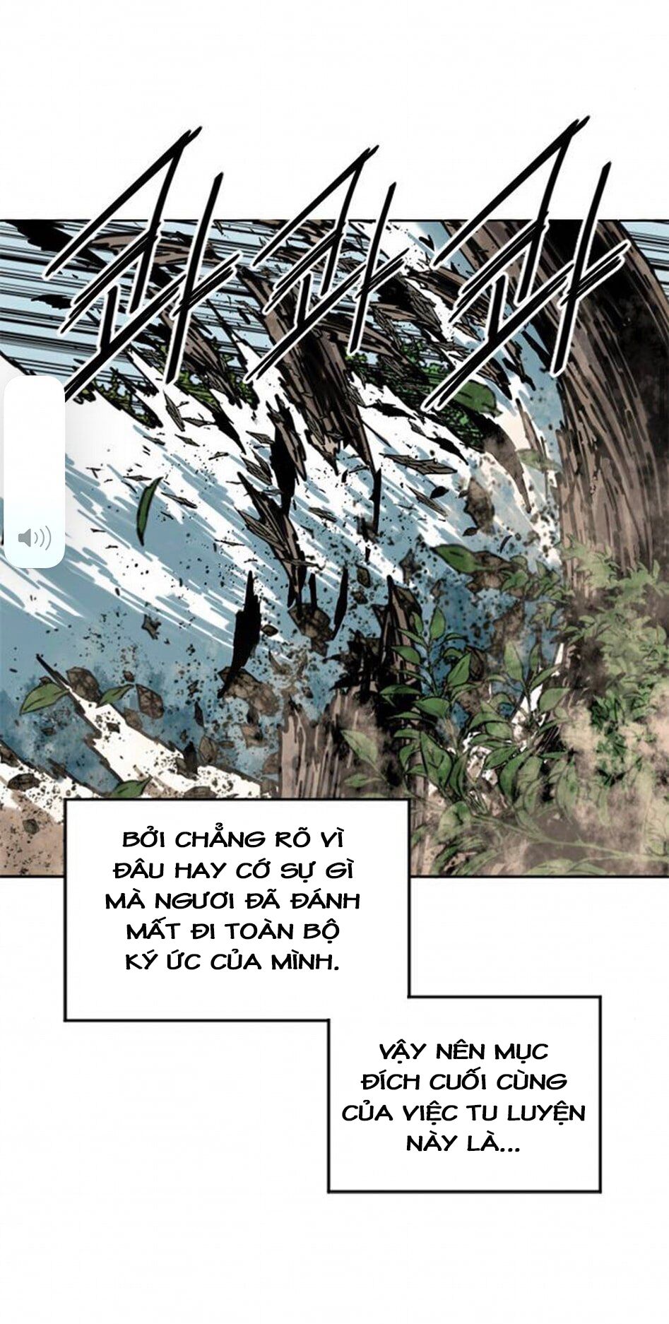Thiên Hạ Đệ Nhất Nhân: Chapter 68