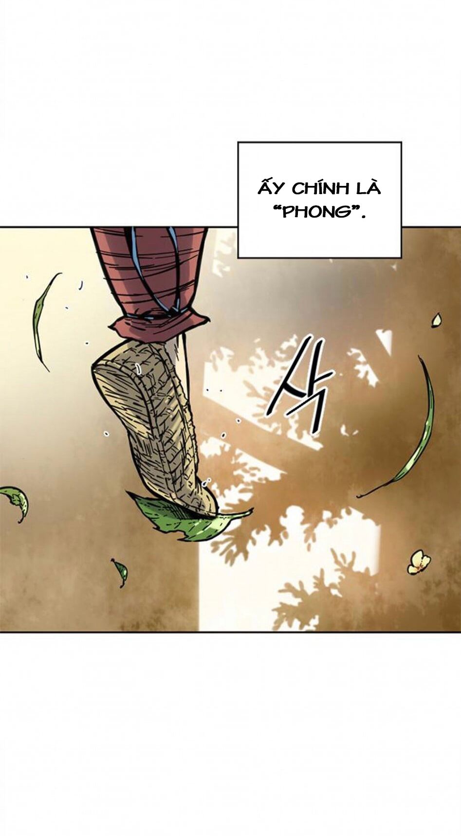 Thiên Hạ Đệ Nhất Nhân: Chapter 68
