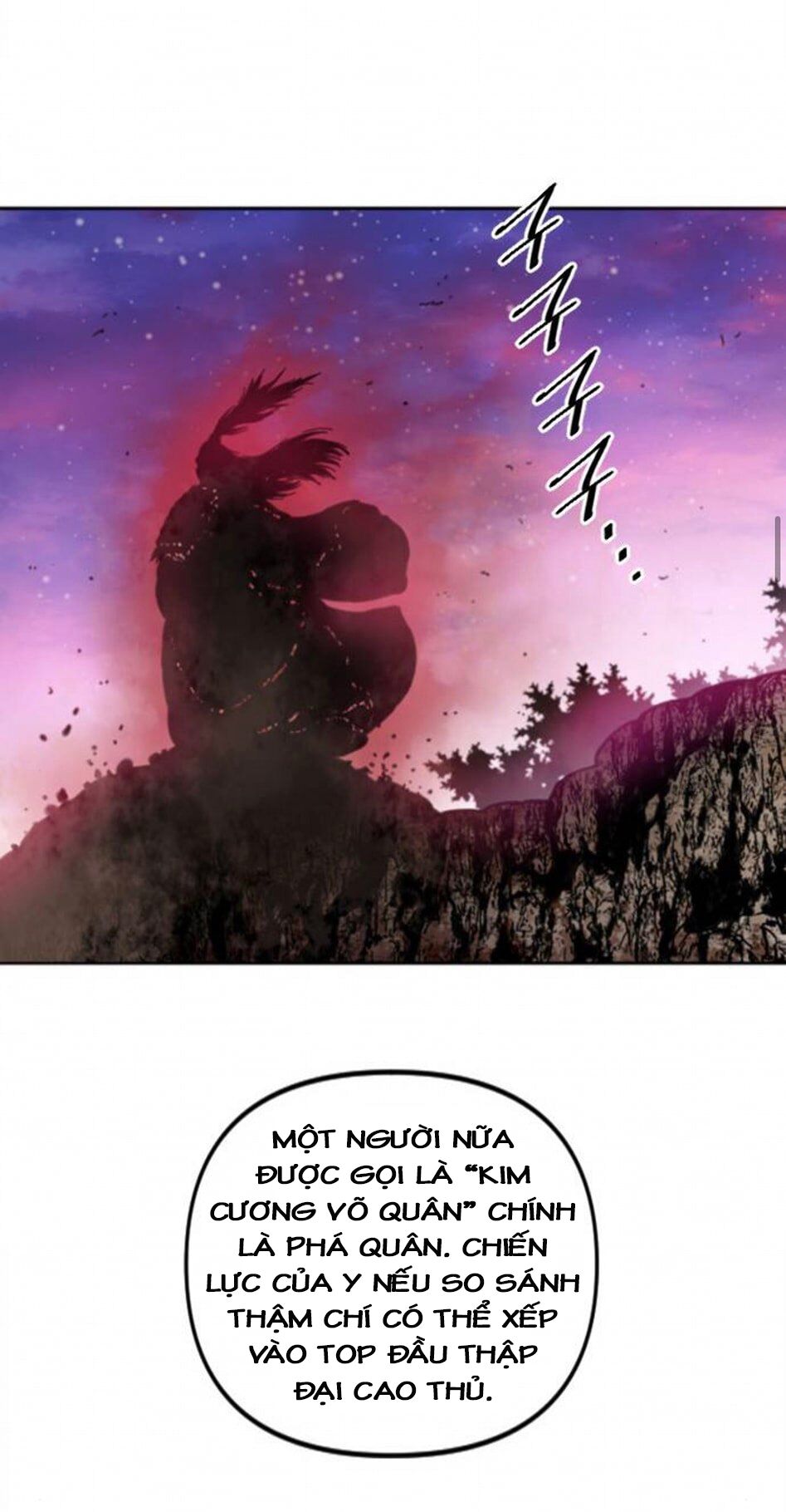 Thiên Hạ Đệ Nhất Nhân: Chapter 68
