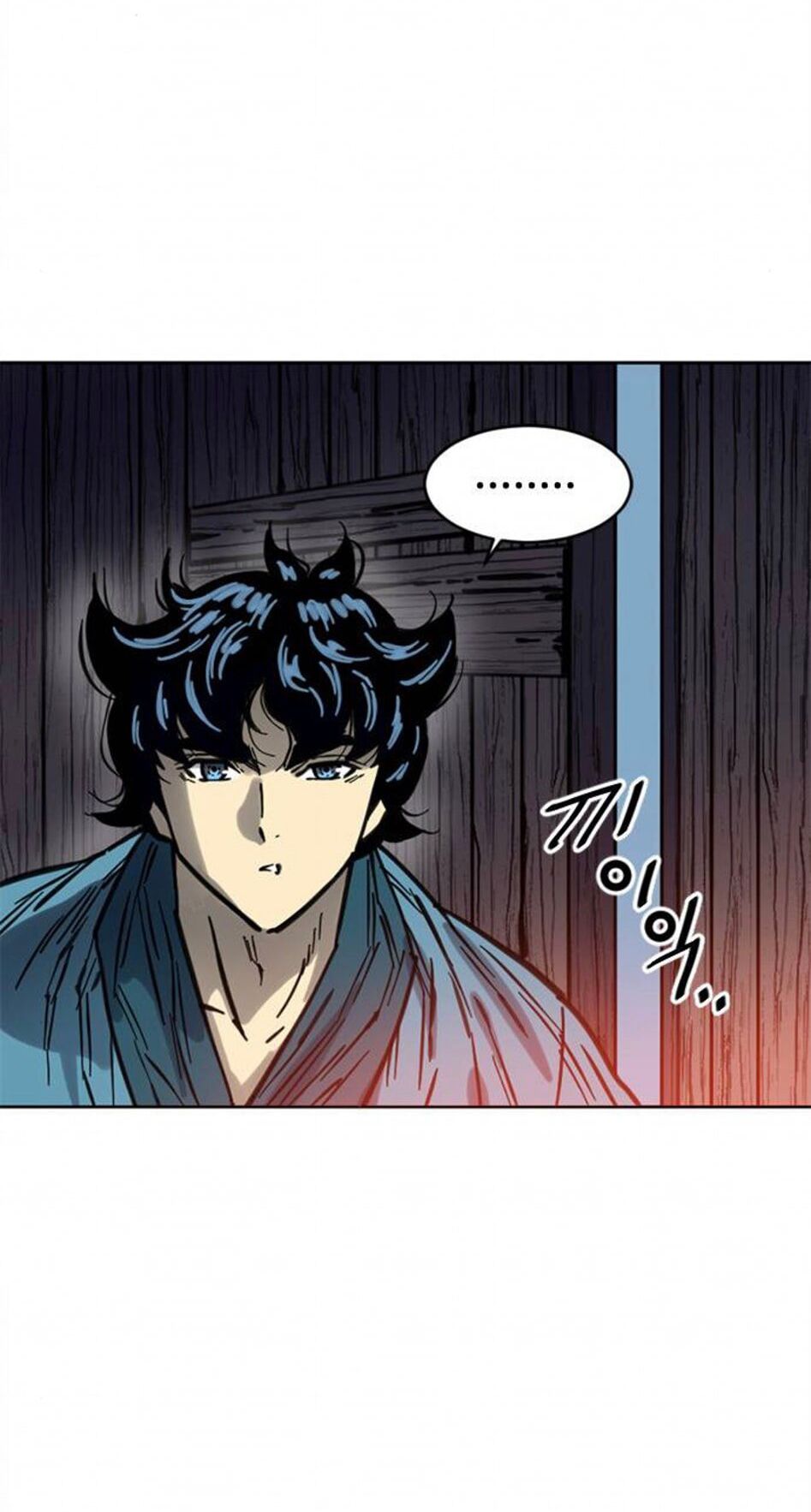 Thiên Hạ Đệ Nhất Nhân: Chapter 68