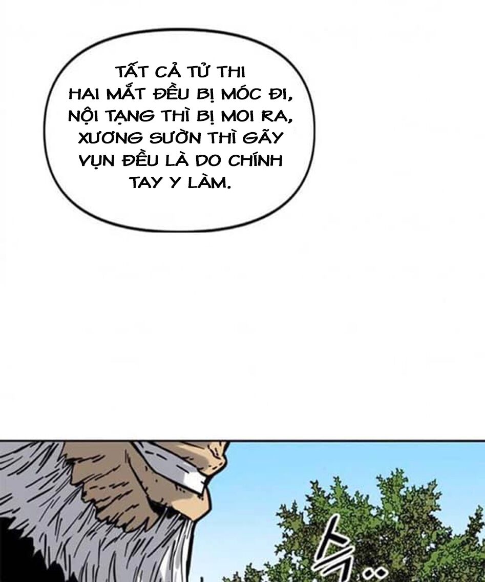 Thiên Hạ Đệ Nhất Nhân: Chapter 68
