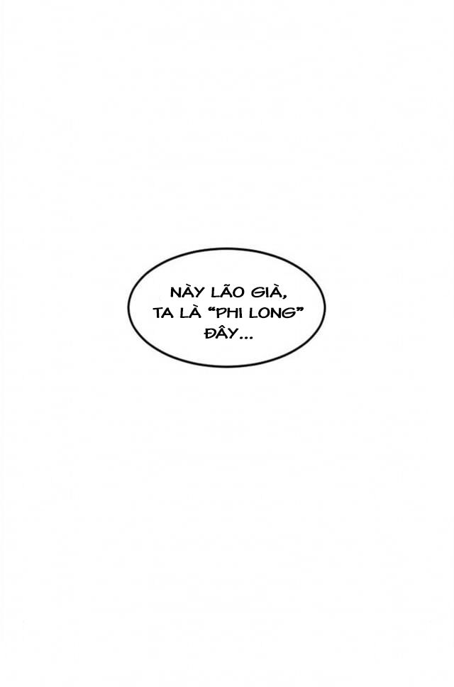 Thiên Hạ Đệ Nhất Nhân: Chapter 68
