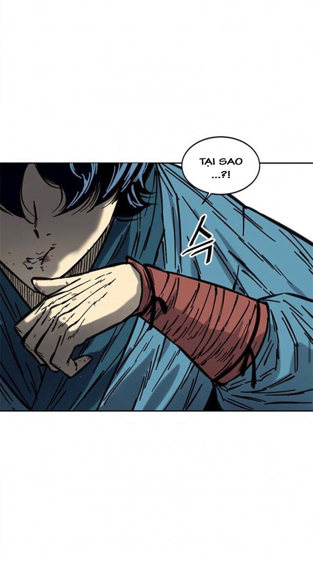 Thiên Hạ Đệ Nhất Nhân: Chapter 68