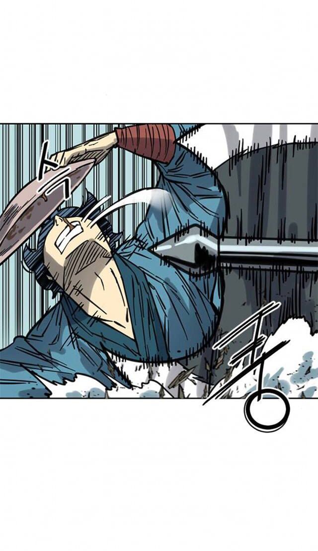 Thiên Hạ Đệ Nhất Nhân: Chapter 68