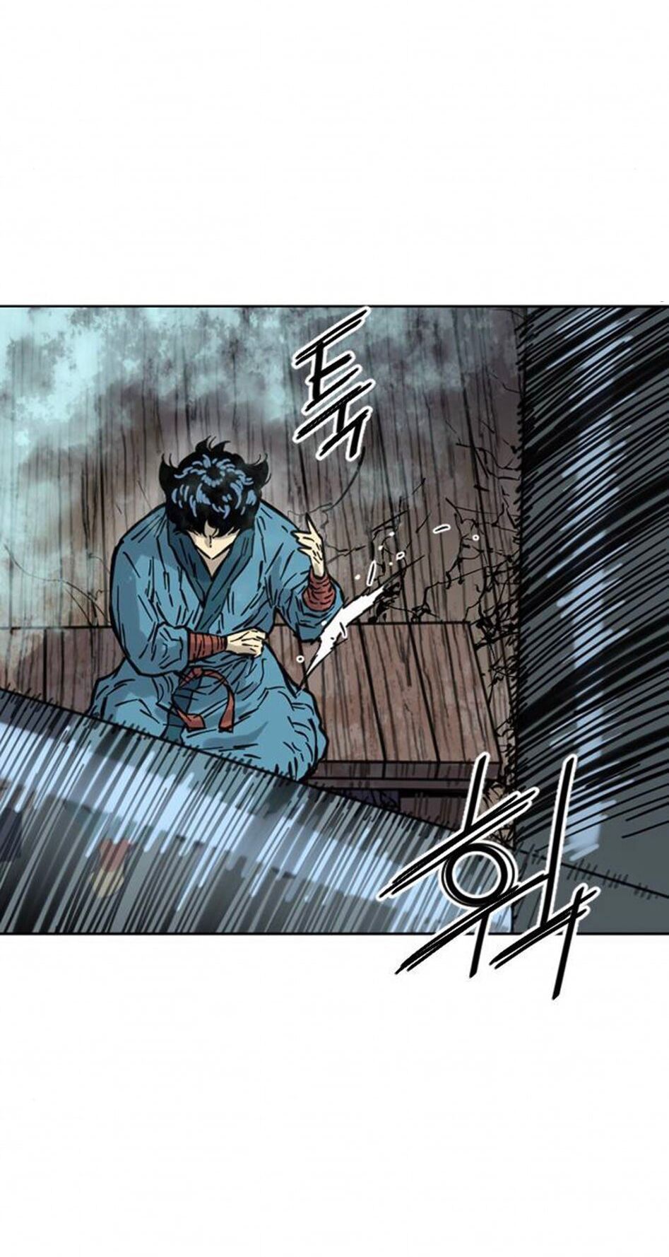 Thiên Hạ Đệ Nhất Nhân: Chapter 69