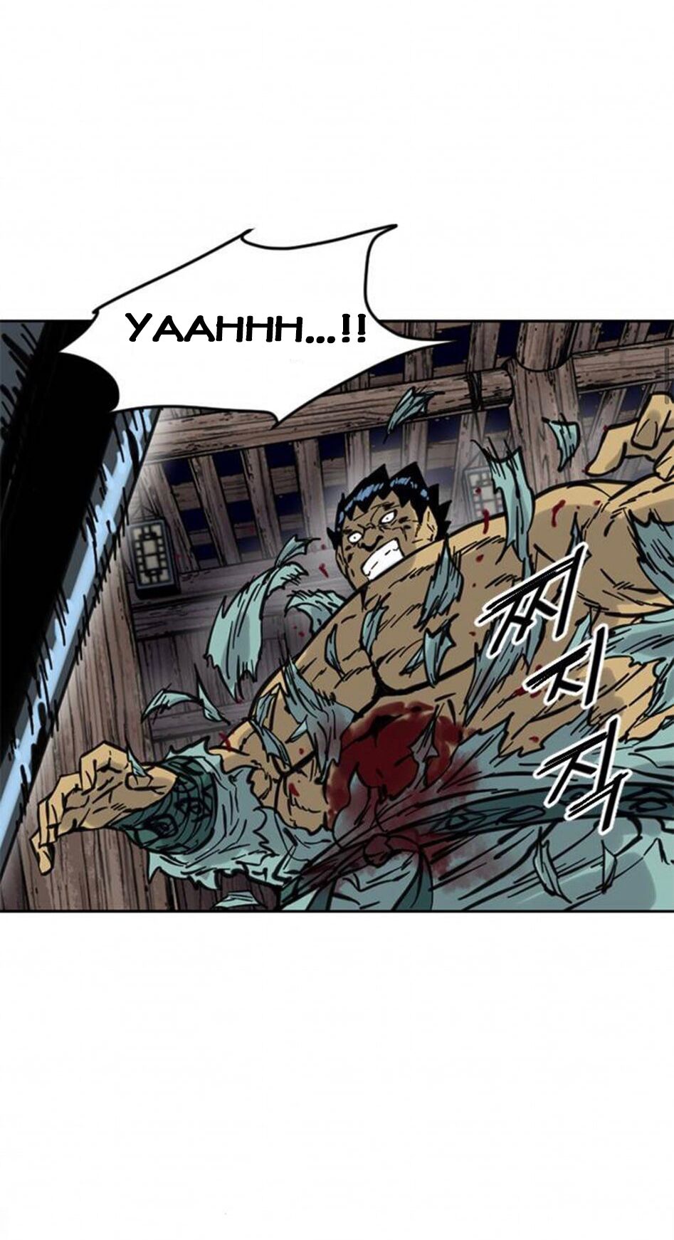 Thiên Hạ Đệ Nhất Nhân: Chapter 69