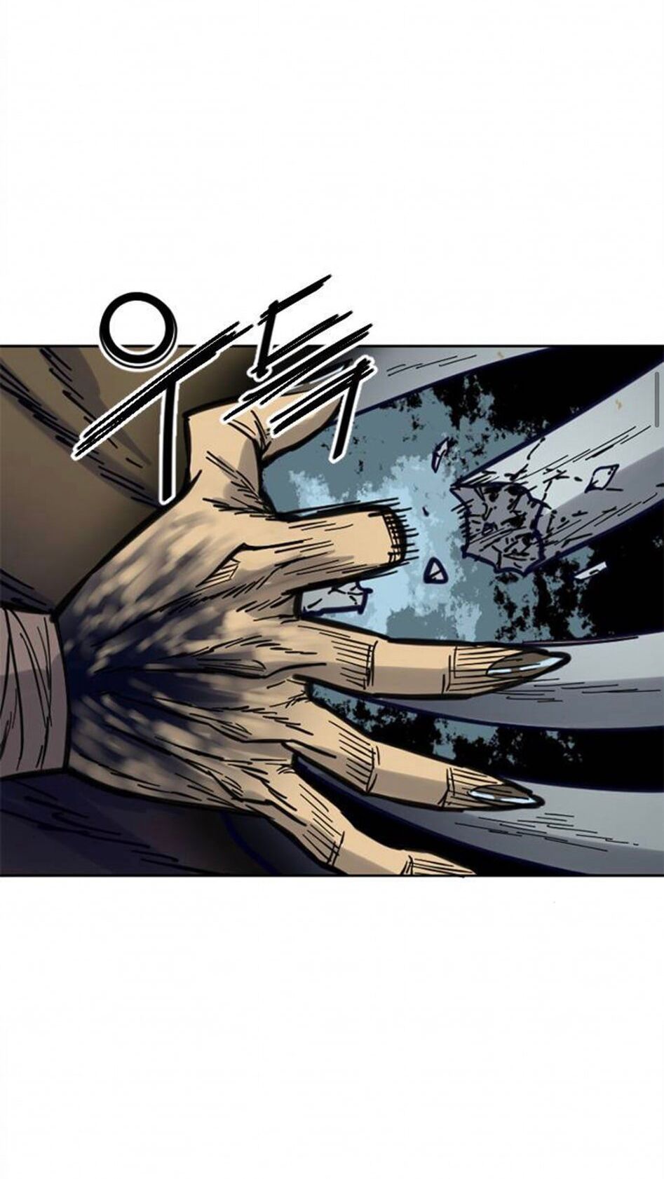 Thiên Hạ Đệ Nhất Nhân: Chapter 69