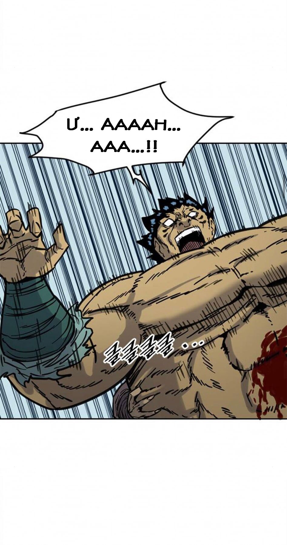 Thiên Hạ Đệ Nhất Nhân: Chapter 69