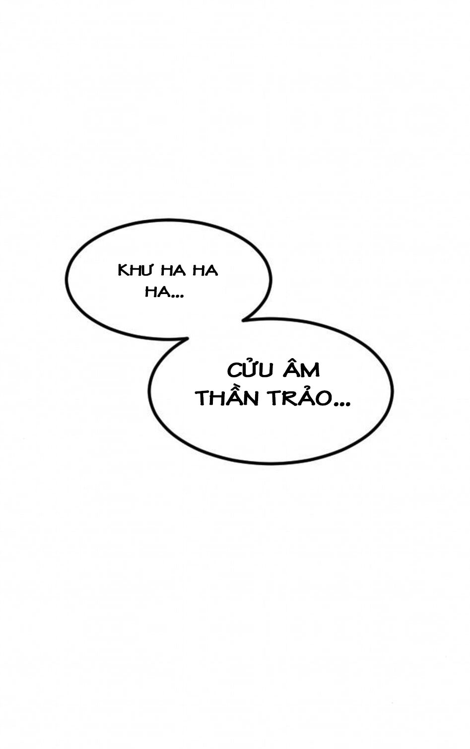 Thiên Hạ Đệ Nhất Nhân: Chapter 69