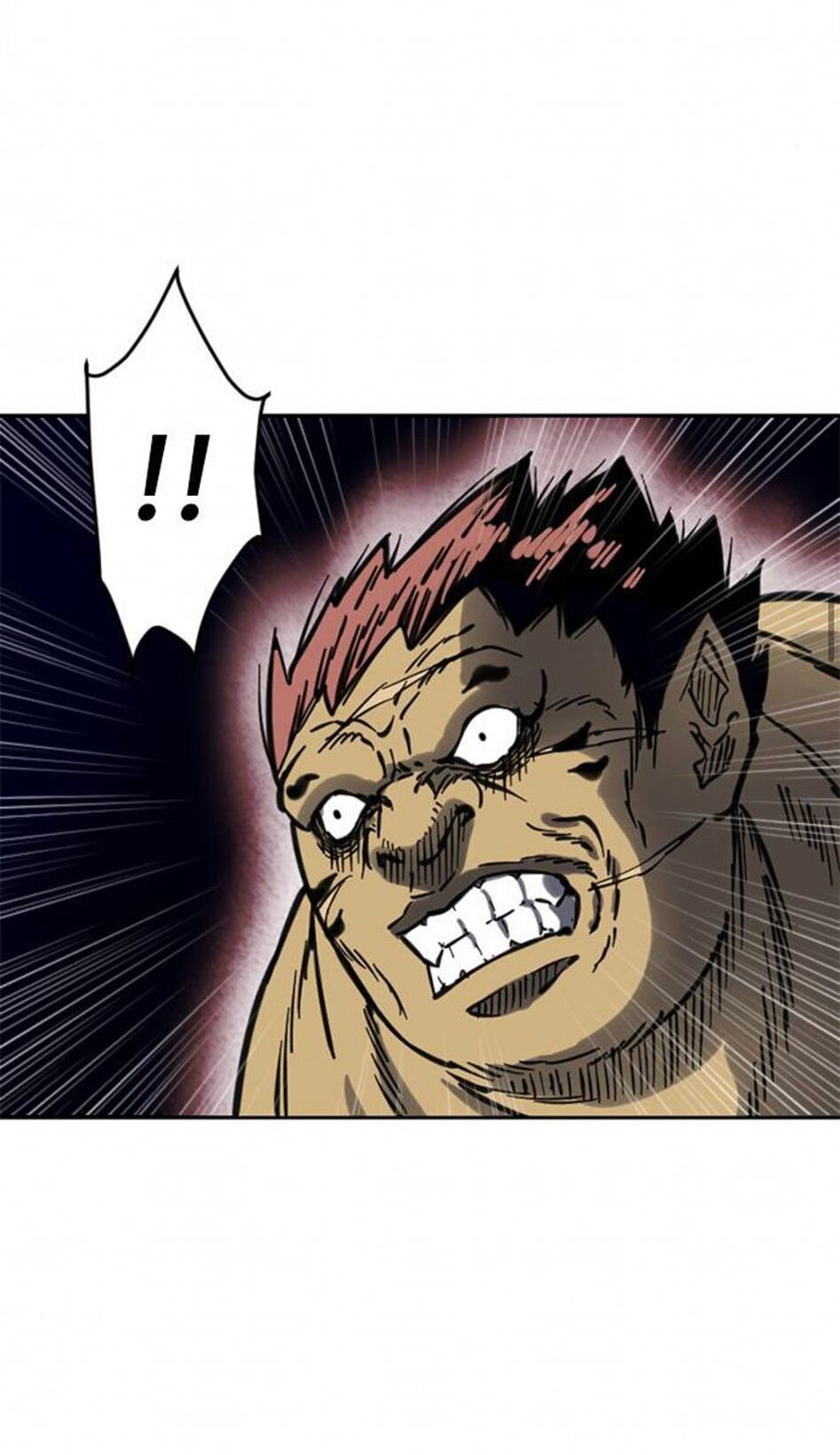 Thiên Hạ Đệ Nhất Nhân: Chapter 69