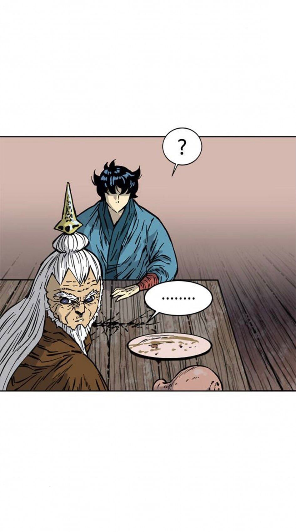 Thiên Hạ Đệ Nhất Nhân: Chapter 69