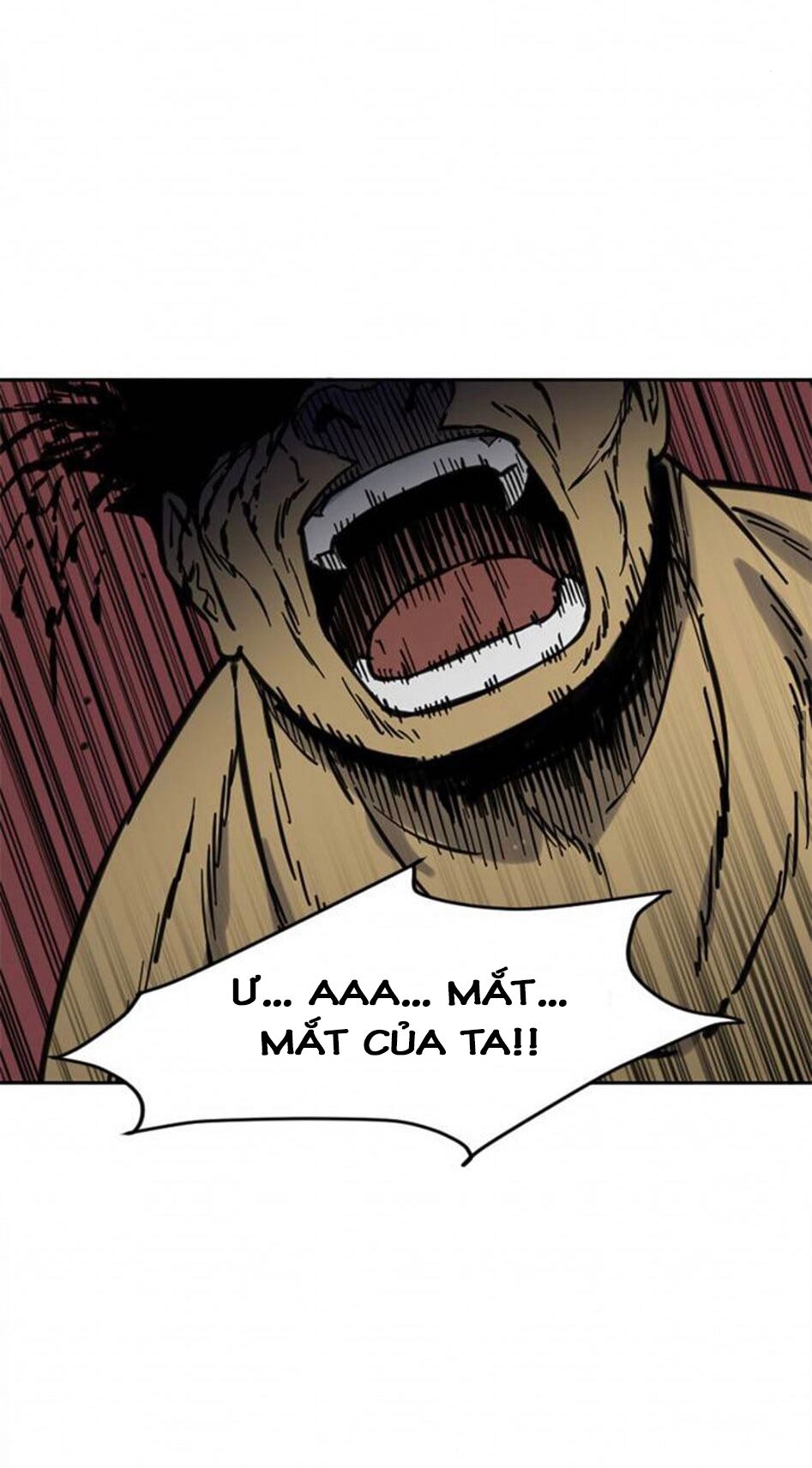 Thiên Hạ Đệ Nhất Nhân: Chapter 69