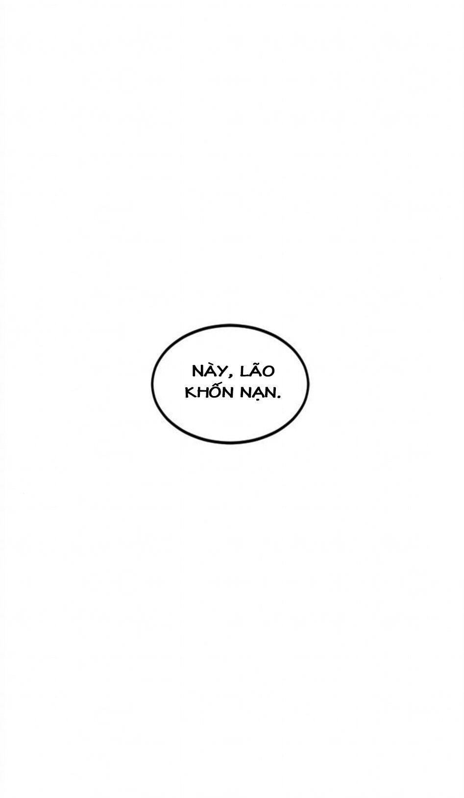 Thiên Hạ Đệ Nhất Nhân: Chapter 69