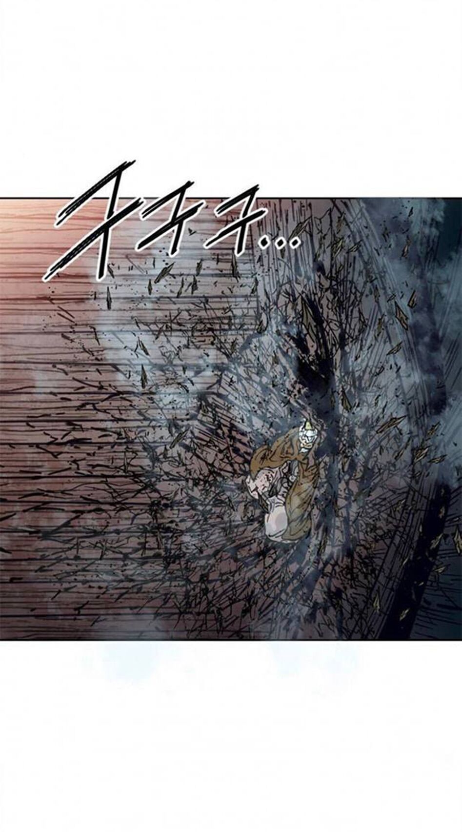 Thiên Hạ Đệ Nhất Nhân: Chapter 69
