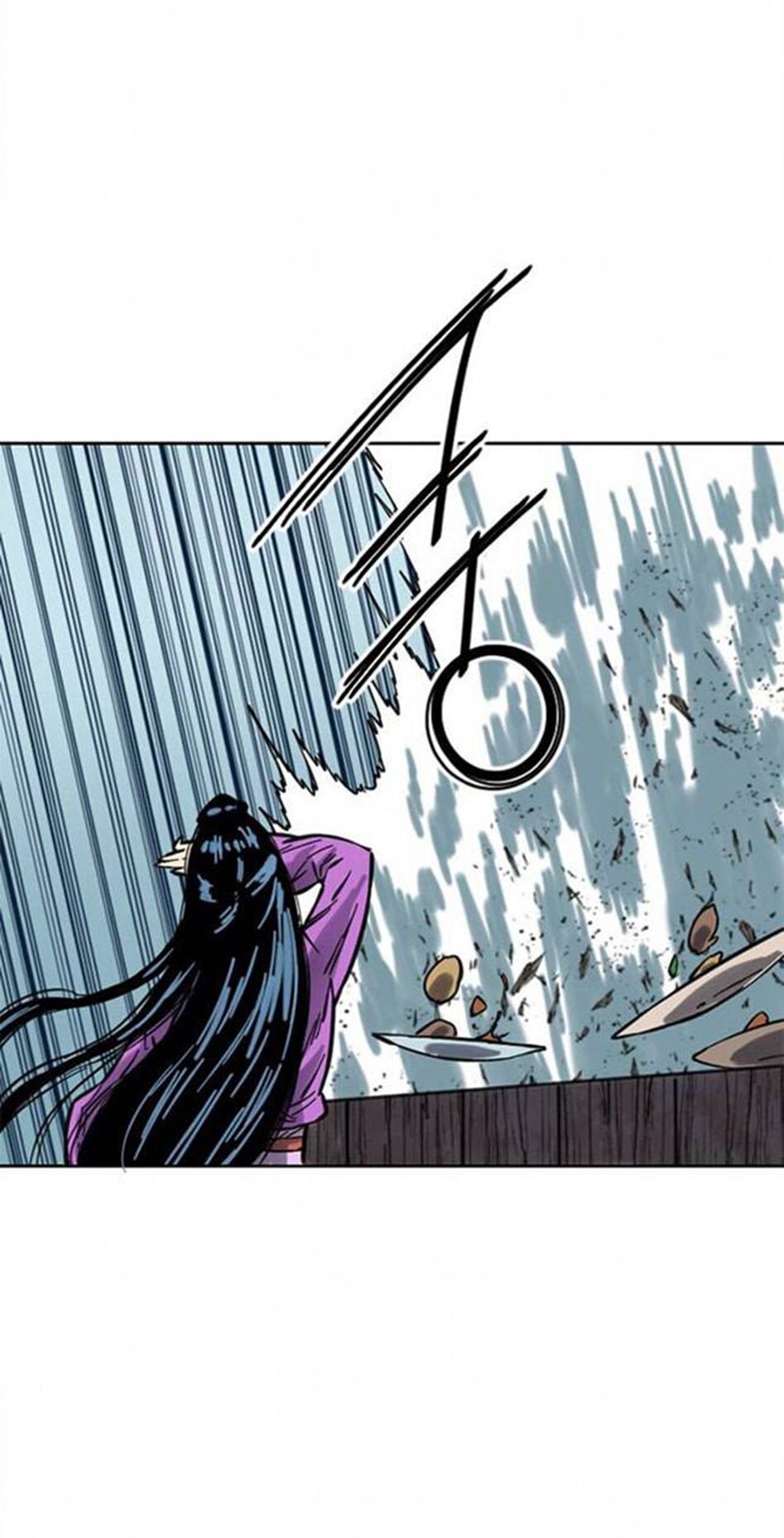 Thiên Hạ Đệ Nhất Nhân: Chapter 69