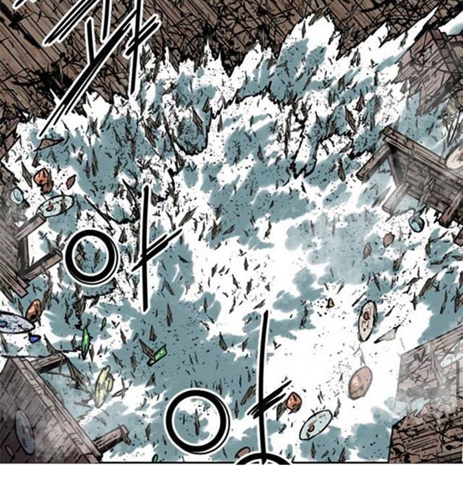 Thiên Hạ Đệ Nhất Nhân: Chapter 69