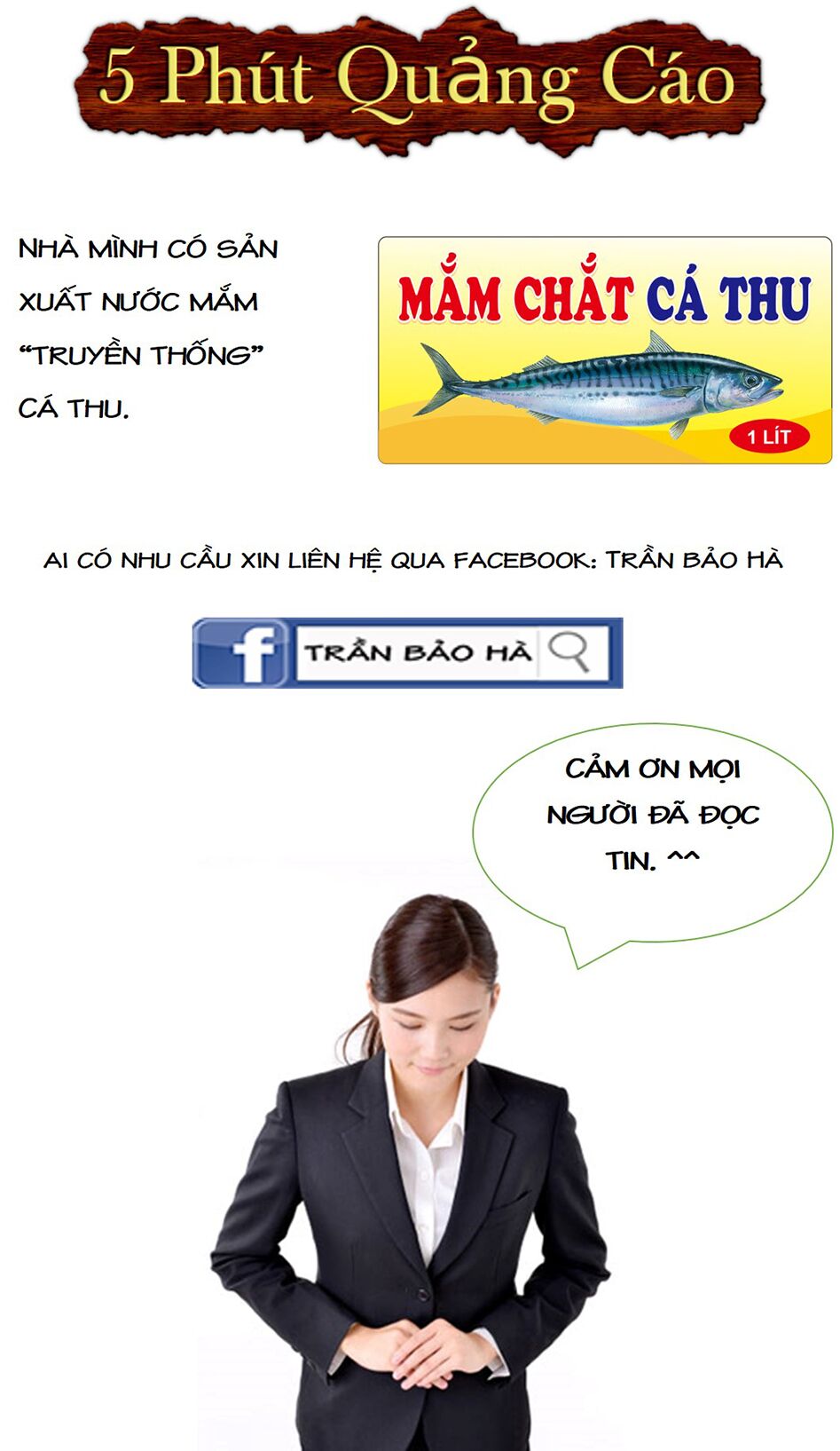 Thiên Hạ Đệ Nhất Nhân: Chapter 69