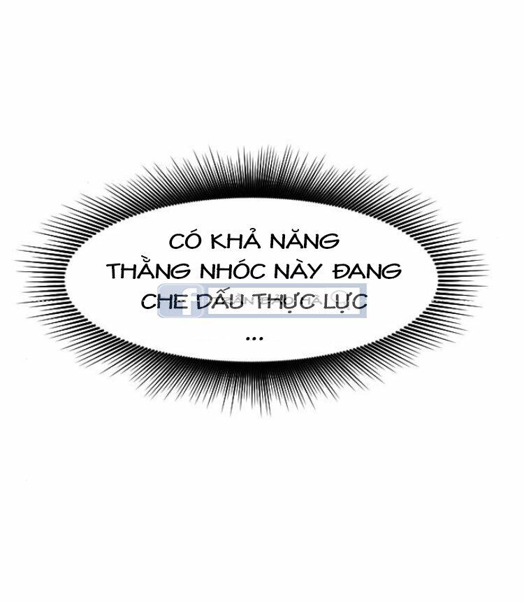 Thiên Hạ Đệ Nhất Nhân: Chapter 7