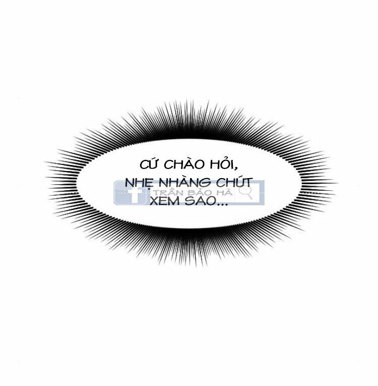 Thiên Hạ Đệ Nhất Nhân: Chapter 7