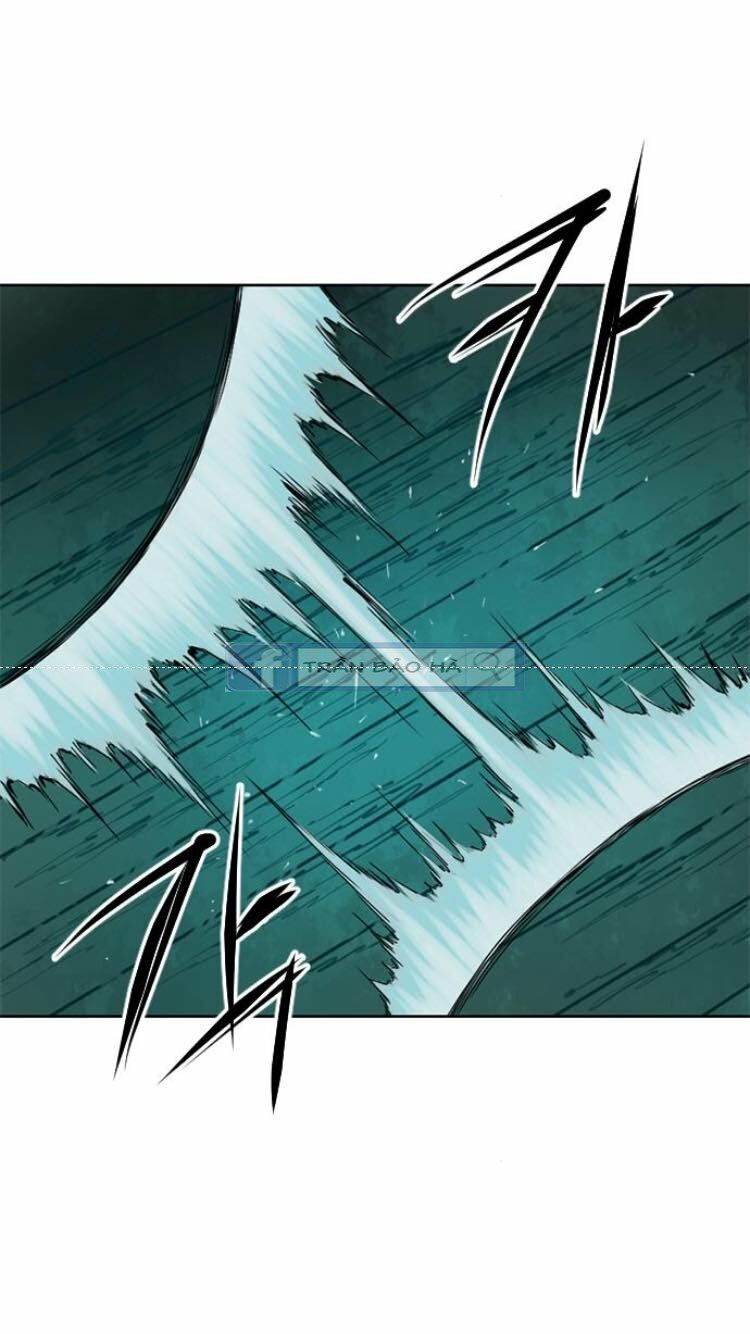 Thiên Hạ Đệ Nhất Nhân: Chapter 7